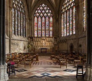 lady-chapel-wells-cathedral Lorna Brown