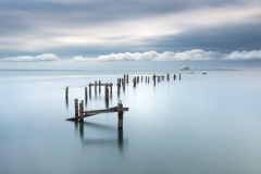 Andy-Bracey-Swanage-Old-Pier-10