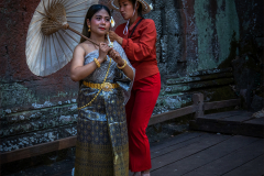 Amanda-Patton-The-Bridal-Shoot-9