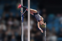 Andy-Dulson-Katie-Moon-9.5