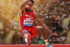 Andy-Dulson-Trumaine-Jefferson-9.5