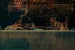 Brian-Muir-The-Coffee-Shop-9.5