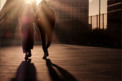 Caroline-Preece-Sundown-9