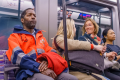 Gordon-Gentles-Underground-Expressions-9.5