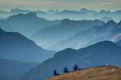 Gordon-Gentles-What-a-View-9