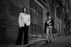 Jonathan-Fiske-The-Model-and-the-Interloper-9