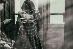 Lynne-Owen-Look-Out-9.5