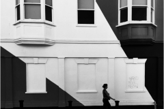 IMG_20230923_105354 CROPPED