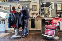 IMG_20230925_120339 cropped