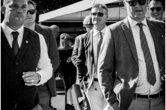 Nikki-Holden-Day-Out-with-the-Boys-9