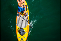 Nikki-Holden-Gone-Paddling-9