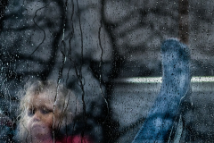 1st Advanced PDI Competition 2022-23