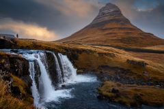 Amanda-Patton-Kirkjufell-9