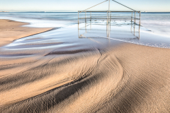 Andy-Bracey-Bournemouth-Groyne-10