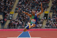 Andy-Dulson-Ruswahl-Samaai-9