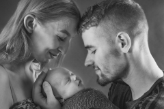 Carlien-Murray-The-Joy-of-a-New-Little-Baby-9