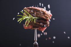 Carlien-Murray-The-Perfect-Bite-9.5