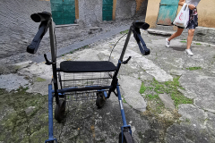 Glyn-Edmunds-Abandoned-Walker-with-Friend-9