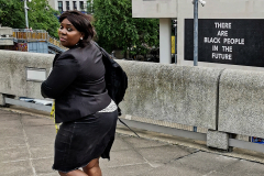 Glyn-Edmunds-Black-Lives-Matter-10