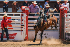 Heather-Buckle-The-Cool-Cowboy-9