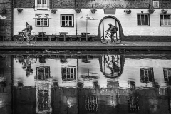 Jean-Brooks-Cyclists-Reflections-9.5