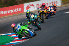 Jim-Munday-Through-the-Chicane-10