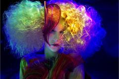 John-Larry-Colourful-Beauty-9