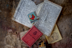 Lorna-Brown-Man-of-the-Road-10