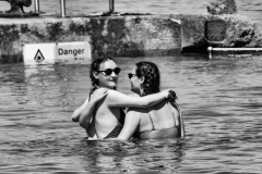 Lynne-Owen-Over-Armed-and-Dangerous-10