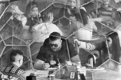 Lynne-Owen-The-Pod-Cast-9