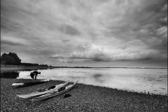 Nigel-Hayes-Ready-for-the-Sea-9