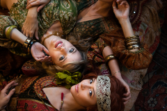 Paul-Williams-Bohemian-Trio-9