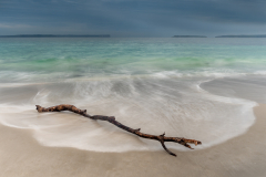 Rob-Kuhner-Jervis-Bay-Australia-9