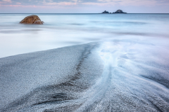 Andy-Bracey-Porth-Nanven-No.-1-9.5