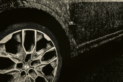 Jonathan-Fiske-M-for-Mud-9.5