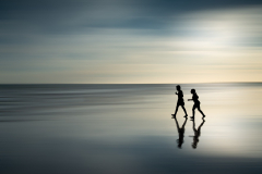 Peter-Jones-Bracklesham-Bay-9.0