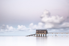 Andy-Bracey-Bembridge-Lifeboat-Station-9