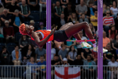 Andy-Dulson-Abigail-Kwarteng-9