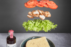 Carlien-Murray-Just-a-Good-Old-Sandwich-9