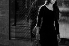 Caroline-Preece-After-a-Long-Day-9.5