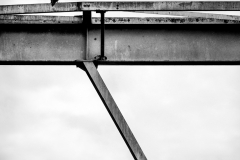 Caroline-Preece-Feathers-and-Iron-10