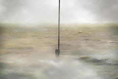 Caroline-Preece-Storm-in-the-Estuary-10