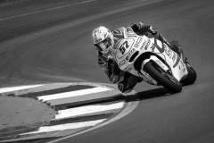 Jim-Munday-Korie-Mcgreevy-at-Thruxton-9