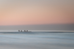 Jim-Munday-Steetley-Posts-9