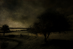 Michael-Palmer-Incoming-Storm-10