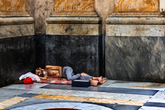 Peter-Rocchiccioli-Too-Ill-to-Care-9.5