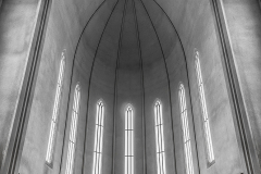 Ray-Acland-Christ-the-King-Cathedral-Reykjavikjpg-9.5