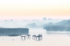 Ray-Acland-Early-Morning-Hill-Head-9