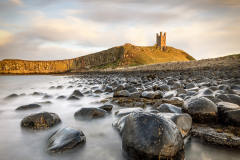 Andy-Bracey-Dunstanburgh-Castle-9