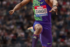 Andy-Dulson-Hugues-Zango-9.5